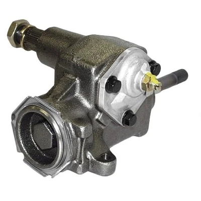 Crown J0994509 Manual Steering Gear Assy for Jeep CJ5 CJ7 CJ8 C104 J-Series SJ - Image 1 of 4