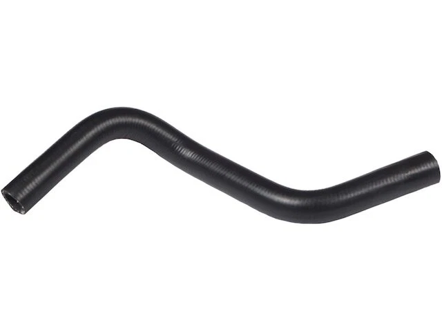 Manguera de calefacción 34WRSR73 para Chevy Camaro 2012 2010 2011 2013 2014 2015 Foto 1 de 1