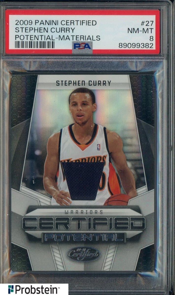 たかさん専用⭐️PSA 9 NBA Stephen Curry 100枚限定⭐️ 2014-15 NBA Hoops - Stephen Curry #9 for sale online | eBay