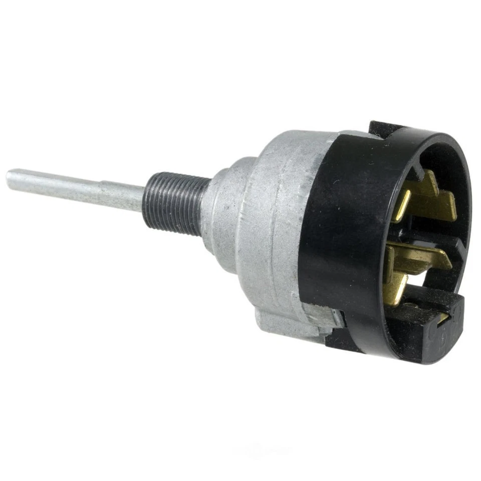 Interruptor limpiaparabrisas para Ford F-100 F-250 1973-1979, F-350 F-100, F-250, F-350 Foto 1 de 4