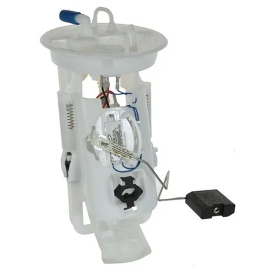 Bomba de combustible de gas y módulo de unidad de envío para BMW 323i 325Ci 325i 328Ci 330i L6 6 cilindros Foto 1 de 4