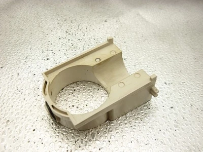 SUZUKI GSXR750 W 1993-1995 CARBURADOR ACELERADOR INSERTO DESLIZANTE Foto 1 de 3