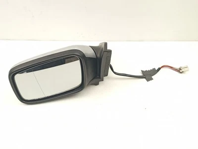 30800263 ESPEJO RETROVISOR IZQUIERDO / 52629 PARA VOLVO S40 I 644 1.9 DI - Imagen 1 de 4