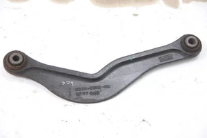 Wishbone posteriore destro Ford MONDEO 4 Turnier 2.0 103 kW 140 HP 43902 - Imagen 1 de 3