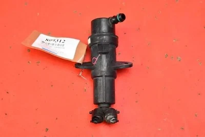 Blocco allarme BMW X3 E83 2008 22148504 - Immagine 1 di 4