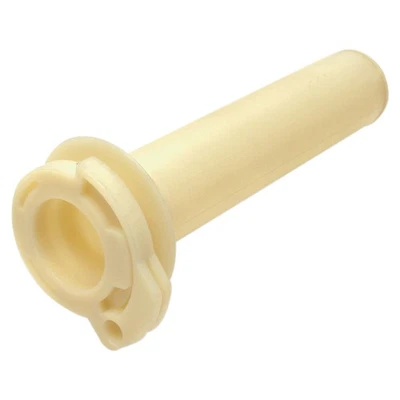 Motion Pro 01-0086 节气门套 — 第 1/2 张图片