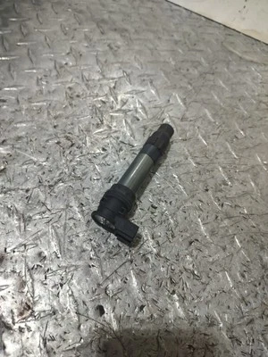 Honda CBR 1000rr 2012-2016 OEM ¡¡Bobina de encendido limpia!!! Foto 1 de 4