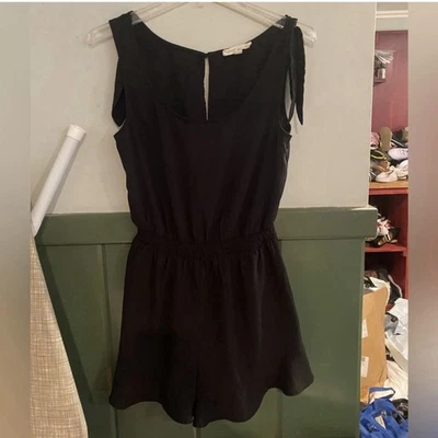 Mameluco Bebop para mujer talla Foto 1 de 3