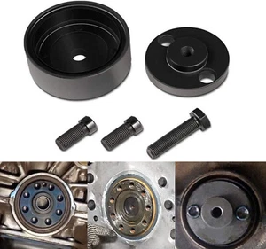 7834 Instalador de sello del cigüeñal trasero para Ford Aerostar Ranger & Explorer 4,0 L V6 - Imagen 1 de 8