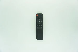Remote Control For ThundeaL YG650 YG650W K25 Full HD LED Mini Projector - Picture 1 of 6
