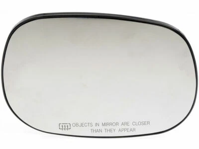 For 1998-2002 Dodge Ram 3500 Door Mirror Glass Right Dorman 72344TD 1999 2000 - Image 1 of 2