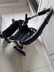 Cuadro Bugaboo Donkey3 - Imagen 1 de 7