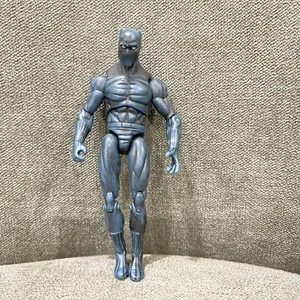 Marvel Universe 3.75” Figure Black Panther Comic Series - Picture 1 of 6