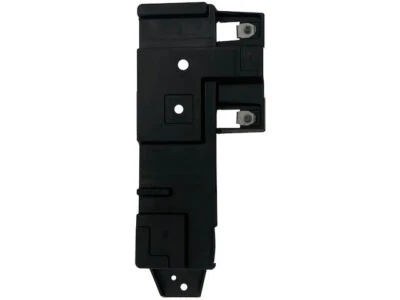 Cubierta de parachoques compatible con Saturn Outlook 2007-2010 34471PQJB Foto 1 de 2