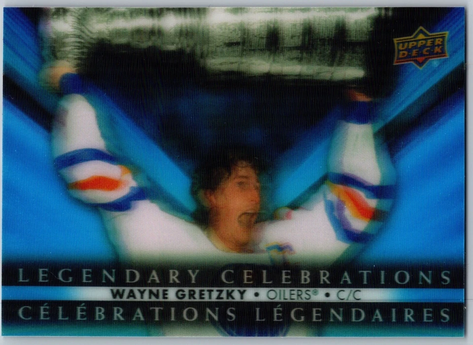 2023 TIM HORTONS LEGENDS BASE SET & INSERTS FINISH YOUR SET - FREE COMBINED SHIP - Image 1 of 1