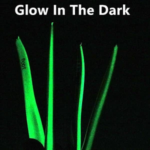 100g/150g Fake Lure Wear-resistant Easy Installation Glowing Bottom Fishing Bait - Picture 1 of 11