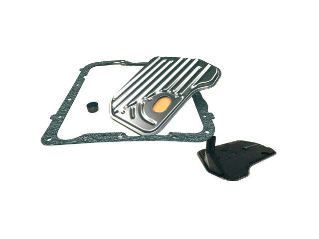 Kit de filtro de transmisión automática ATP para Ford Windstar 1996-2000 73SWHR Foto 1 de 1