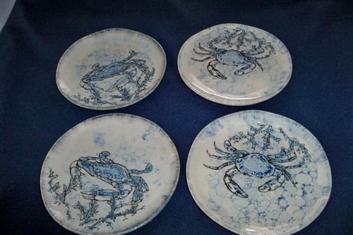 Picture 1 of 4