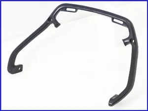 10LL61 BMW R100RS Genuine grab bar mono suspension - Imagen 1 de 8