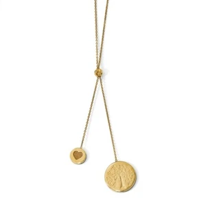 14k Yellow Gold Poli - Picture 1 of 1