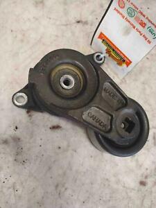 2007 - 2016 GMC Acadia 07 - 10 Outlook Accessory Belt Tensioner OEM 12626644