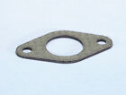 40235-Compatible With Yamaha Giggle 50 50 2008-2009 Polini Exhaust Gaskets - Pac
