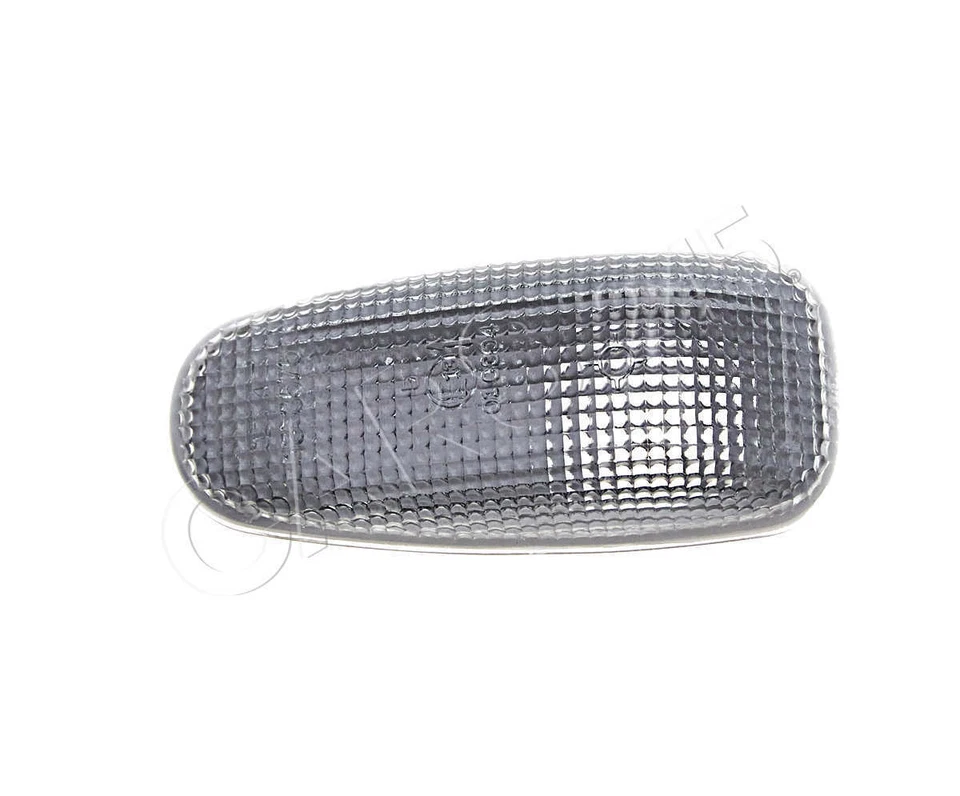 TYC Seitenblinker dunkel links=rechts für VW LT 1996-2006 - Bild 1 von 1