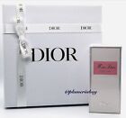 CHRISTIAN DIOR Miss Dior ROSE N' ROSES Eau de Toilette 3.4oz 100mL W/ GIFT BOX