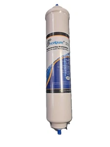 RWF0300A Excelpure Inline Refrigerator Water Filter - Picture 1 of 1