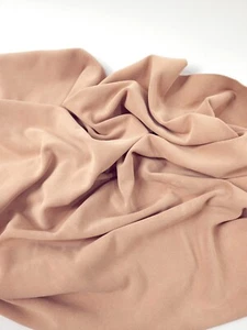 Tuscany Arenal Soft Vitello Suede Leather - Picture 1 of 3