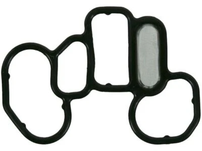 Sello adaptador filtro aceite para Honda Accord 1998-2017 Felpro 96929QRVJ 2001 2002 Foto 1 de 2