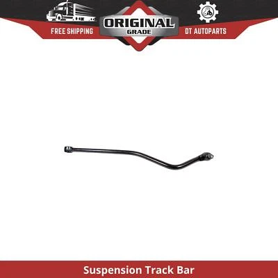 Barra de suspensão dianteira Mevotech 1987 1988 1989 Jeep Comanche 1986-1990 - Imagem 1 de 3