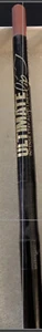 L.A. GIRL Ultimate Auto Lipliner - Forever Bare Gp341 New Sealed - Picture 1 of 1