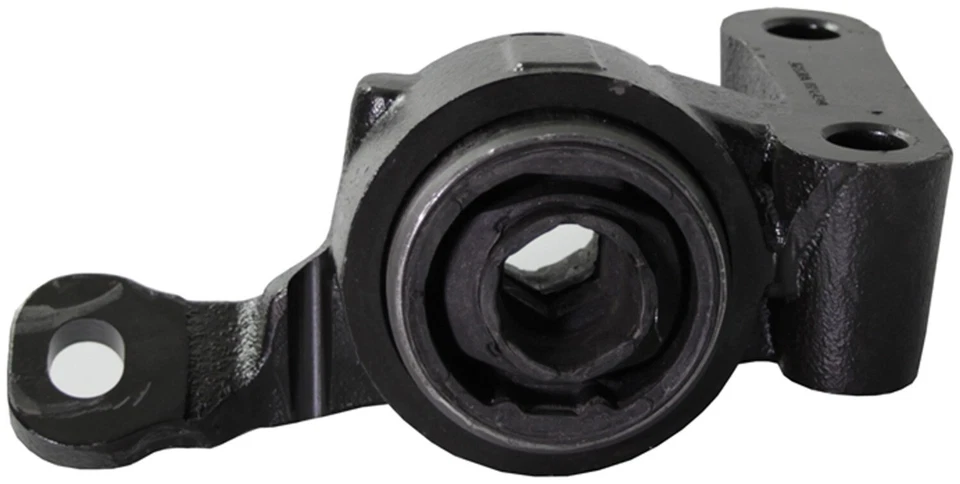 Buje de brazo de control de suspensión Delphi para Mini Cooper Paceman 2013-2016 2014 Foto 1 de 1