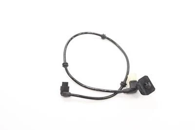 Mercedes GLS450 X166 2017-2019 cable de freno trasero izquierdo del lado del conductor OEM Foto 1 de 4