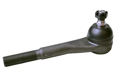 Steering Tie Rod End Front Outer Mevotech For 1970-1974 Chevrolet K20 Pickup - Image 1 of 3
