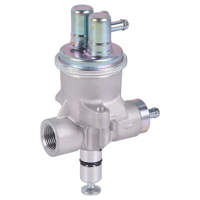 BM61067 Mechanical Fuel Pump For Ford Models 1994-1998 - Image 1 of 4