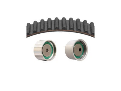 For 1999-2005 Hyundai Sonata Timing Belt Kit Dayco 71695SPGP 2001 2002 2004 2003 - Image 1 of 2