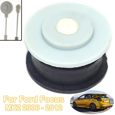 Kit de reparación de extremo de acoplamiento de palanca de cambios de cable de cambio de marchas para Ford Focus C-MAX - Imagen 1 de 4