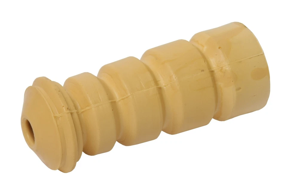 Parachoques trasero de puntal de suspensión para Volkswagen Corrado 1990-1992 URO 1991 1992 Foto 1 de 1