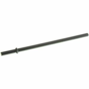 Melling IS-22F Stock Replacement Intermediate Shaft