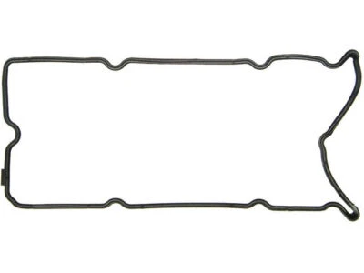 Juego de juntas de cubierta de válvula para Nissan Frontier 2005-2012 87121CK 2006 2007 2008 2009 Foto 1 de 2