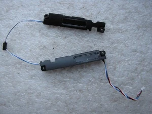 Juego de altavoces Dell Latitude E7490 L+R (P/N: 08KM5J) - Imagen 1 de 2