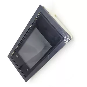 Control panel display screen 8725 WMT68801 fits for HP OfficeJet Pro 8725 8720 - Picture 1 of 12