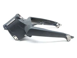 18 Indian Scout Sixty Main Frame Chassis STRAIGHT COD - Picture 1 of 7
