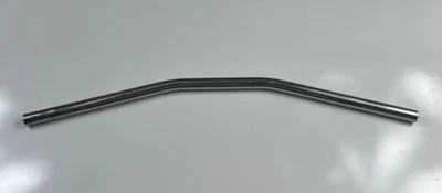 Guidões Yamaha Maxim XJ650 1982 - Guidões - MO1-023ST - 82 XJ 650 - Imagem 1 de 4