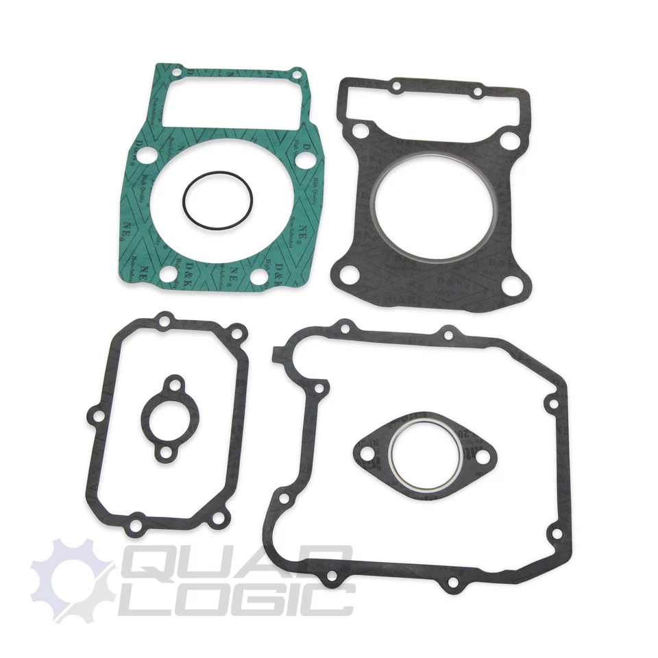 Polaris Sportsman 335 (1999-2000) ATV Top End Gasket Kit Set - 3085829 3085827 - Image 1 of 1