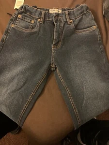 urban star jeans - Picture 1 of 3