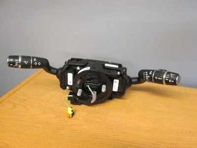 LAND ROVER DISCOVERY SPORT L550 INDICATOR WIPER STALK SWITCH FK72-13N064-DA2020 - Image 1 of 4