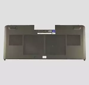 Dell Precision 7710 Bottom Base Cover Access Door 073JTC - Picture 1 of 2